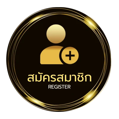 สมัครง่าย วิเคราะห์บอลวันนี้ บ้านผลบอล ใน 1 นาที